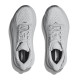 Hoka Glide Clifton 9